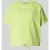 Smith and Soul Oversized T-shirt met ronde hals