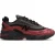 New Balance 1000 Sneakers Heren – Zwart –