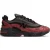 New Balance 1000 Sneakers Heren – Zwart –