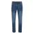 Jeans Blend Twister fit Noos