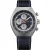 Timex Trend Legacy Heren Horloge Blauw TW2W93500
