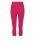 LASCANA Leggings  framboos