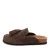 Dames muiltjes Tamaris 1-27603-46
