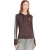 Adidas Trefoil Hoodies Dames – Bruin –