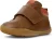 CAMPER Laarzen ‘Peu Cami’  bruin / roestbruin
