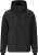 SLOPE Sportjas ‘Kenai’  zwart