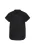 DreiMaster Klassik Blouse  zwart