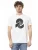 Invicta T-shirt Heren
