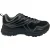 Lee Cooper Heren cj-22-01-1372m trainers