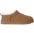 UGG Classic Micro Laars Dames