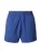 Abercrombie & Fitch Sportbroek ‘BELLWE’  blauw