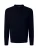 PIERRE CARDIN Trui  donkerblauw