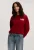 Madness Morissa Sweater