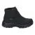 Josef Seibel Colorado 55   91855PL76 Snowboots