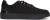 Stefano Lauran Lage Sneakers Heren Lj2502,