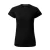 T-shirt dames Malfini Destiny 176