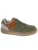 Beppi Sneakers  kaki