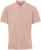 BLEND Shirt ‘Dington’  rosa