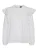 VERO MODA Blouse ‘TRINE’  wit