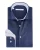 The BLUEPRINT Premium – Heren Trendy Heren Overhemd LM BP54-3