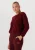 AMERICAN VINTAGE Vesten Dames Vitow 19,