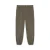 Cargo broek Lyle & Scott