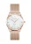 Thomas Sabo WA0341-265-202-40MM Horloge