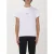 Korte Mouwen Crew Neck T-shirt