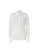 PINKO Blouse ‘PINKO COLINE CAMICIA PIZZO REBRODE CAMICIA’  wit