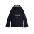 Hooded sweatshirt Napapijri Rainforest Pocket