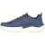 Mountain Warehouse Dames/Dames Switch Everyday Trainers (Marine)
