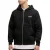 Jack & Jones Soho Vest Heren
