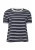s.Oliver Shirt  navy