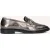 Notre-V Loafers A76003 Grijs