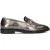 Notre-V Loafers A76003 Grijs