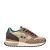 SUN68 68 Stargirl Glitter sneakers beige multi