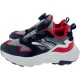 Red Rag 15849 sneakers
