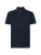 Abercrombie & Fitch Shirt  navy