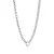 Damesketting Isabella Ford Beatrice
