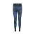 Dames trendy legging Sofie Schnoor