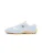 Tommy Jeans Sneakers laag  lichtblauw / wit
