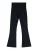 NAME IT NKFFRIKKALI BOOTCUT PANT NOOS Meisjes Broeken –