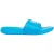 Under Armour Ignite Select-slippers voor heren (Blauw)