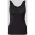 Triumph Tanktop met kant, model ‘Feel of Modal’