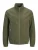 JACK & JONES Tussenjas ‘JJERush’  olijfgroen