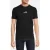 Dsquared2 T-shirt Black