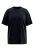 Studio Untold Shirt  gemengde kleuren / zwart