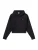 Champion Authentic Athletic Apparel Sweatvest  zwart