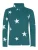 PROTEST Sportief sweatshirt ‘PRTBETTE JR’  blauw