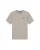 Malelions Dolce Vita T-shirt Mmc30026017 Print T-shirts 50014 Light Taupe